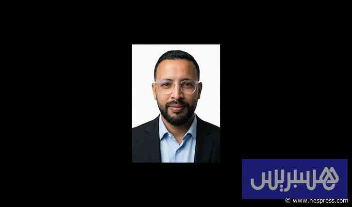 من يربي أبناءنا؟