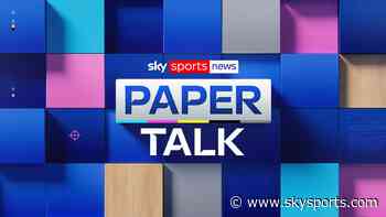 Papers: Wantaway Spurs striker Richarlison agrees Trabzonspor terms