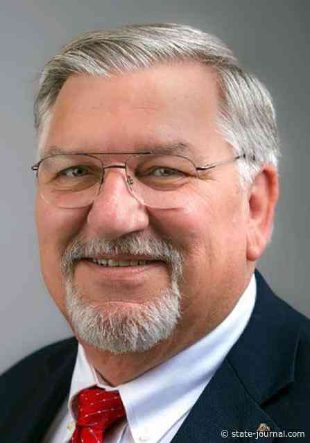 Guest columnist: Kentucky working on access to maternal care