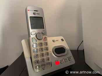 Police warn of fake bank calls, bogus toll texts and other common scams