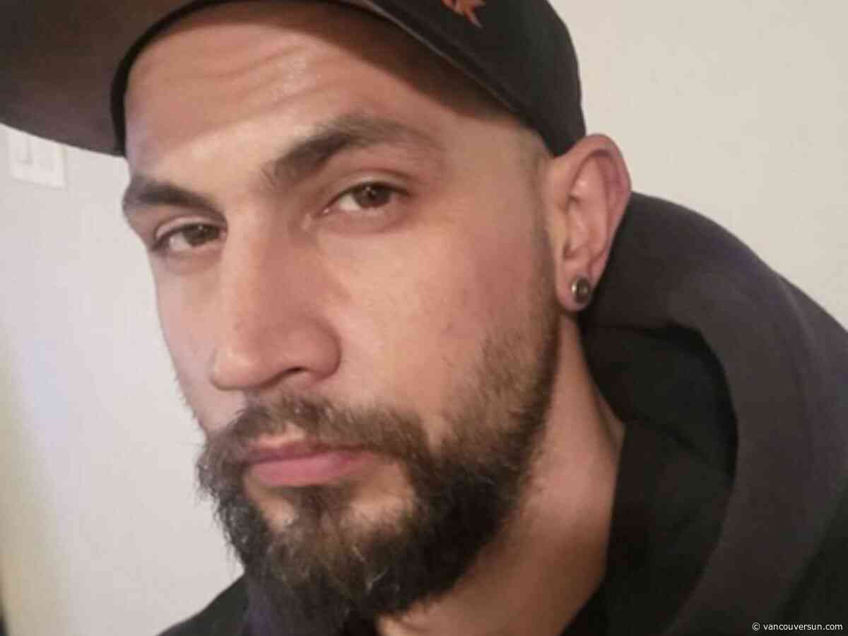 Homicide suspected after missing man's remains found in Fraser River
