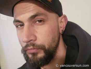 Homicide suspected after missing man's remains found in Fraser River