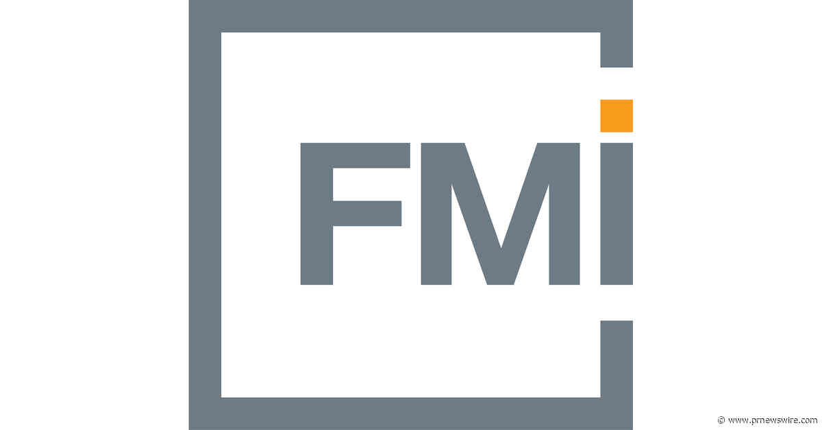 FMI Releases 2026 Compensation Trends Study