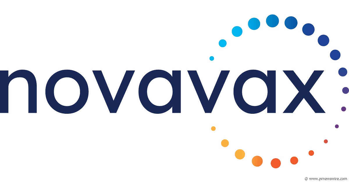 Novavax to Participate in September Investor Conferences
