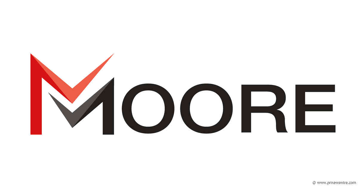 Moore and RMI Direct Marketing Announce Strategic Alliance