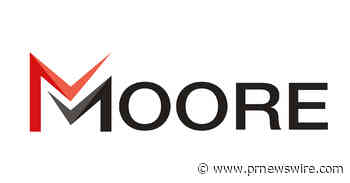 Moore and RMI Direct Marketing Announce Strategic Alliance