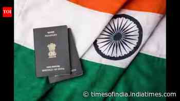 Kargil gets post office passport seva kendra to provide easier access to passport-related services