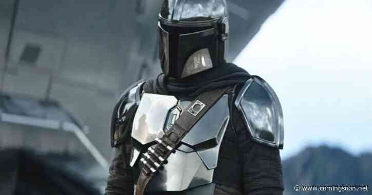 Star Wars’ New Mandalorian Special Has Hidden Phantom Menace Easter Egg Most Fans Missed