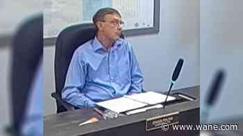 'Get ready for Hell': Grant County Commissioner accused of laundry list of misconduct