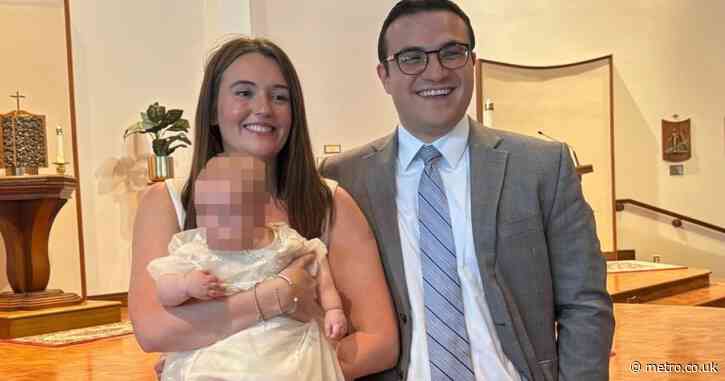 Family mourn new mother randomly slain in Times Square knife attack