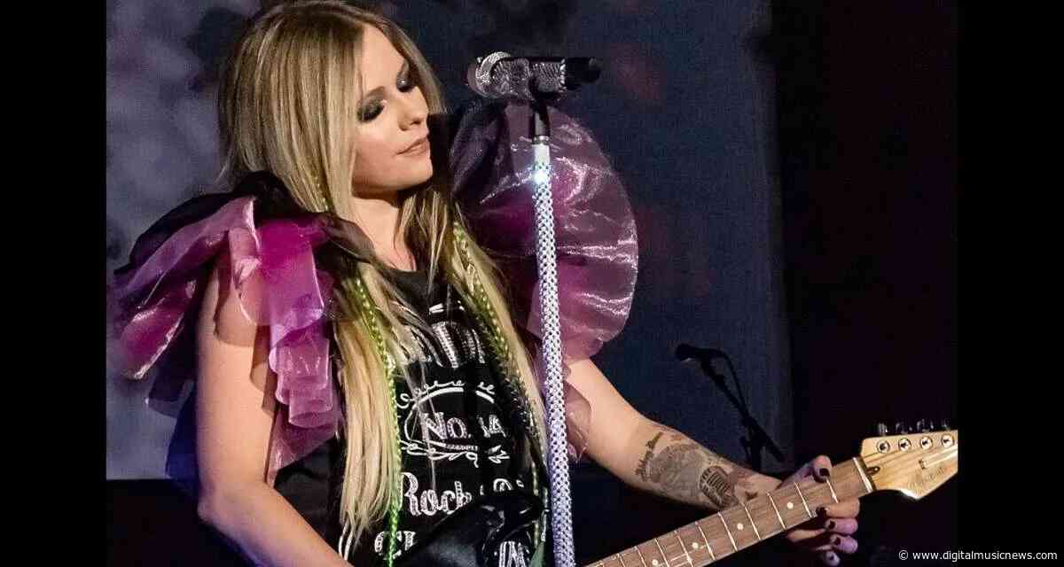 When It Rains, It Pours: SOCAN Sues Suno for Allegedly ‘Engaging in Rampant Copyright Infringement on a Massive Scale’