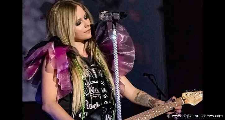 When It Rains, It Pours: SOCAN Sues Suno for Allegedly ‘Engaging in Rampant Copyright Infringement on a Massive Scale’