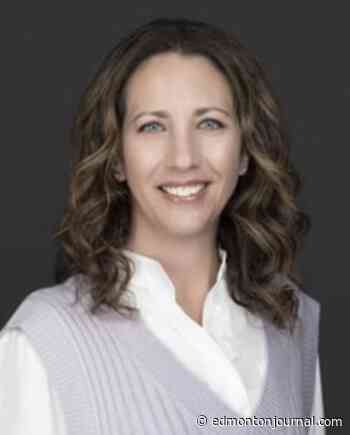 Court upholds school board's disqualification of trustee LaGrange
