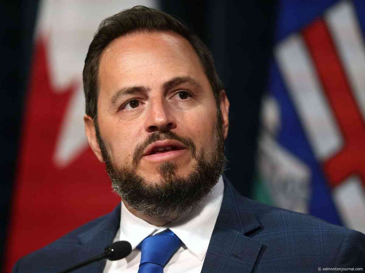 New school year brings more teachers and tighter rules on politics in Alberta classrooms