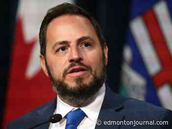 New school year brings more teachers and tighter rules on politics in Alberta classrooms