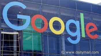 Google ordered to change ad practices after judge ruled tech giant operated illegal monopoly