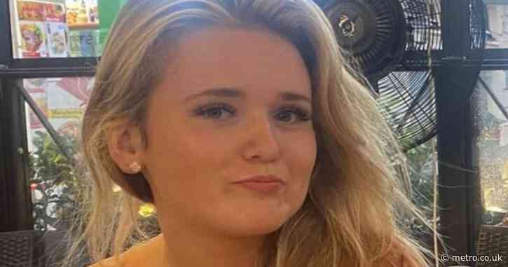 ‘Selfless’ teenage passenger killed after car smashes into tree