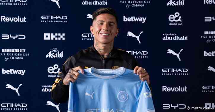 Premier League transfer spending spree has made a dog’s dinner of Europe’s old elite