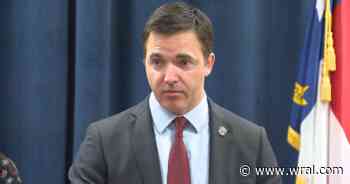 NC Attorney General seeks nearly $1.7 million from wedding photography company