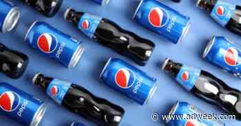 Publicis Lands PepsiCo’s Global Media Business, Withdraws From Coke Pitch