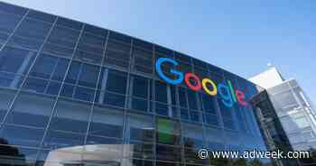Google Won’t Be Forced to Break Up Adtech Biz, Even After Monopoly Ruling