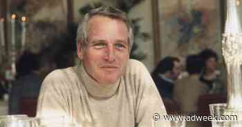 Newman’s Own and the Necessary Balance of Product and Purpose