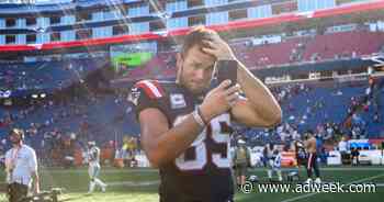 NFL Expands TikTok Playbook With Renewed Deal