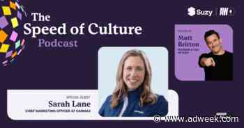 Playing the Long Game: CarMax on Turning Fandom Into Brand Loyalty
