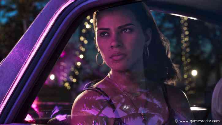 Getting GTA Online players to move on to GTA 6 Online is going to be "a mess" for Rockstar, Valve veteran says