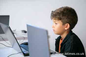 Parents Push Back Over New Mexico's Mandatory 'Amira' AI Reading Tests for Children