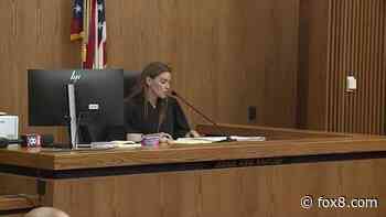 I-Team: special hearing on prosecutor in Aliza Sherman case