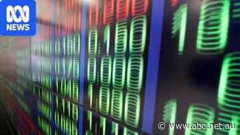 Live: ASX to open higher after sea of green on Wall Street