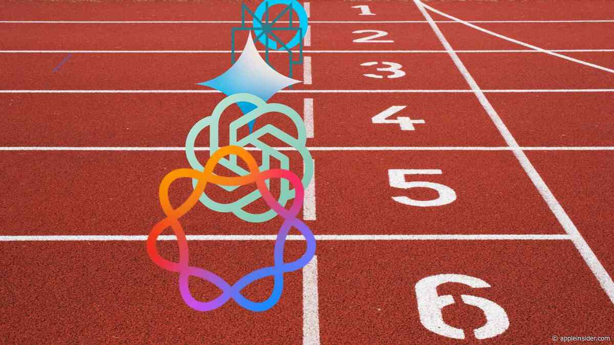 US government worried that AI companies can't innovate without legal theft