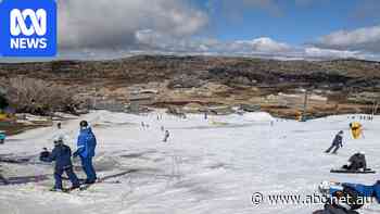 Record warm winter brings disappointing end to snow season