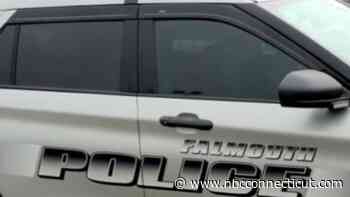 18-year-old from Conn. dead after being pulled from Cape Cod pond