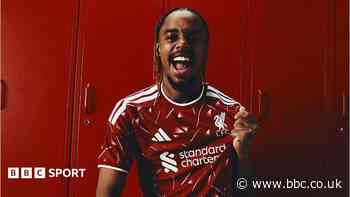 Feared in attack, light at the back - why Liverpool's transfer window leaves questions