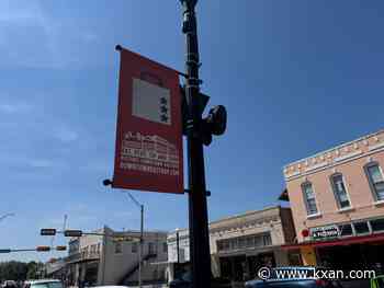 Bastrop covers Flock cameras ahead of vote as debate spreads across Central Texas