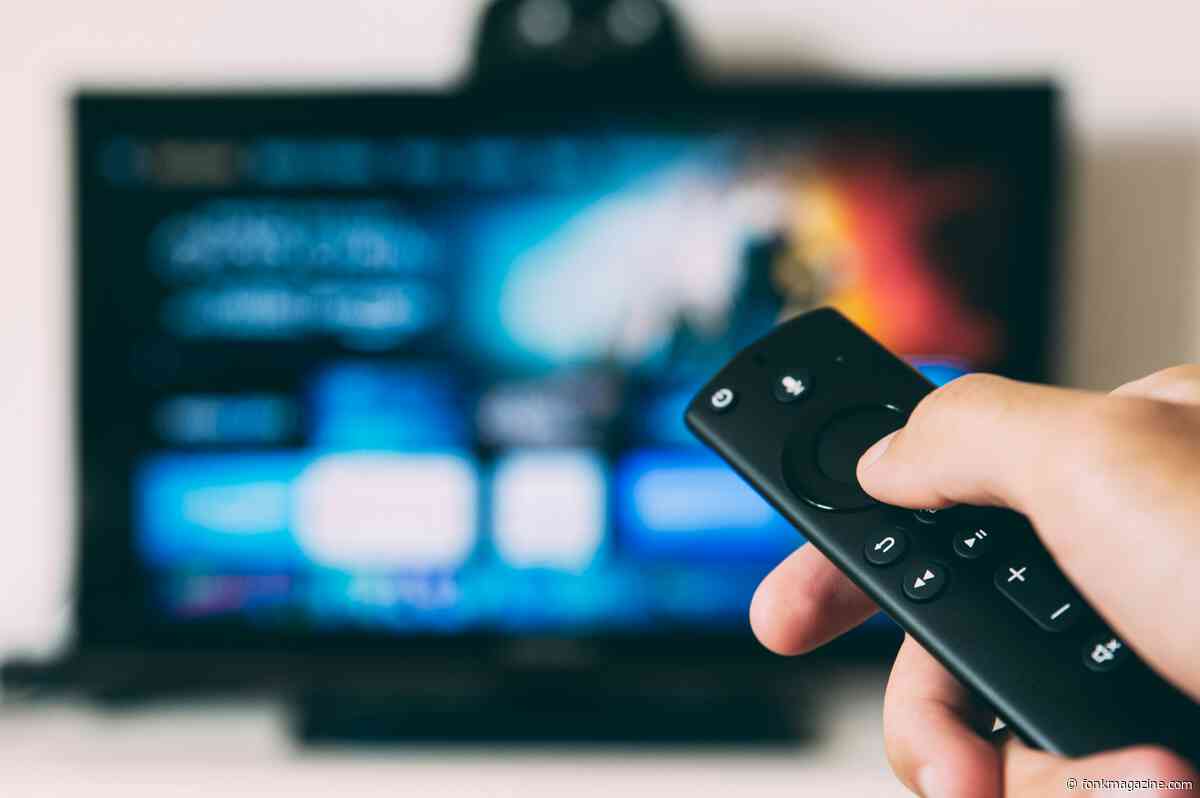 TV-Reclamemarkt groeit met 2,5% naar €400 miljoen in eerste helft 2026