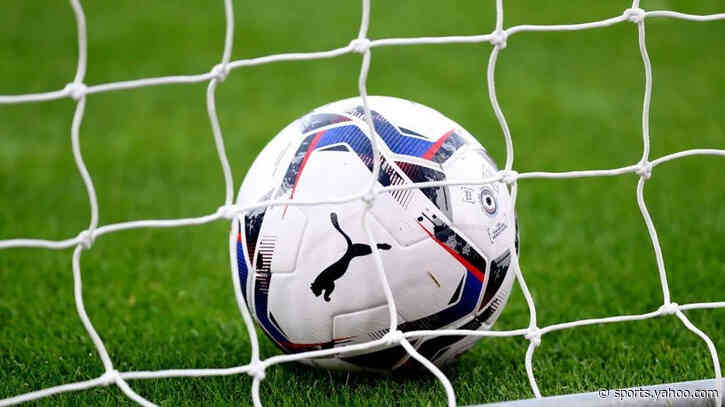 Burton Albion 4-1 Wimbledon