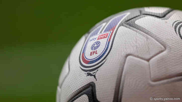 Wigan Athletic 3-1 MK Dons