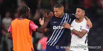 'Richarlison maakt verrassende move: spits kan 3x meer verdienen dan bij Spurs'