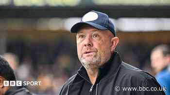 Woodman fury at Bromley's 'soft underbelly'