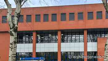CBR Amsterdam