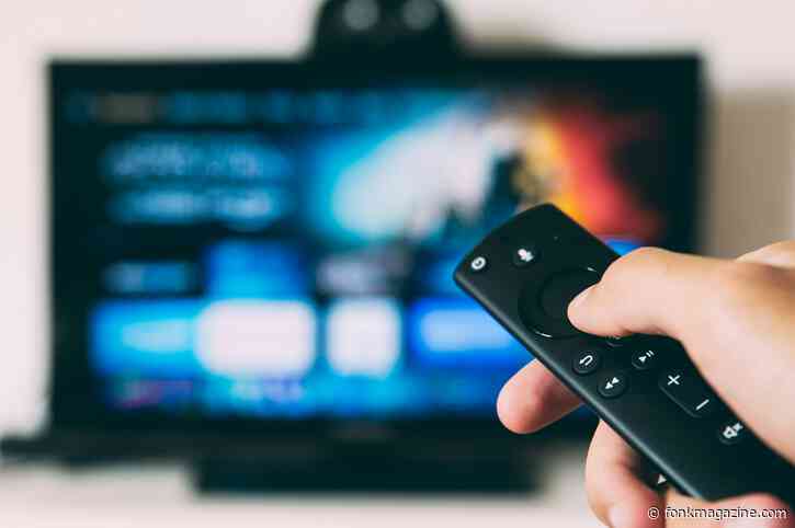 TV-Reclamemarkt groeit met 2,5% naar €400 miljoen in eerste helft 2026