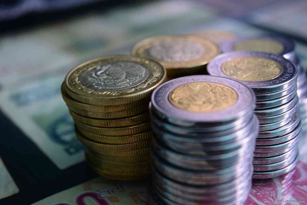 A Practical Money Guide for Triad Families