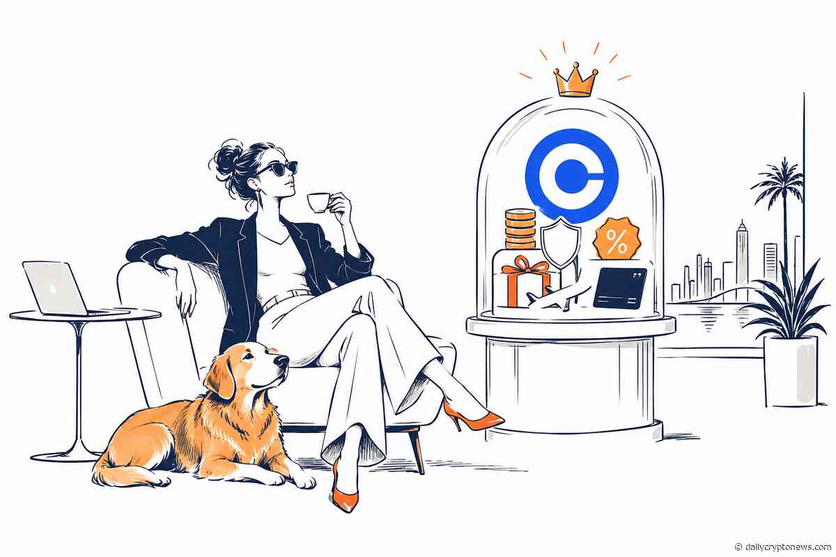 What Is Coinbase One and Is the Subscription Worth It?