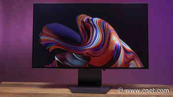 The Best Monitors to Buy in 2026
