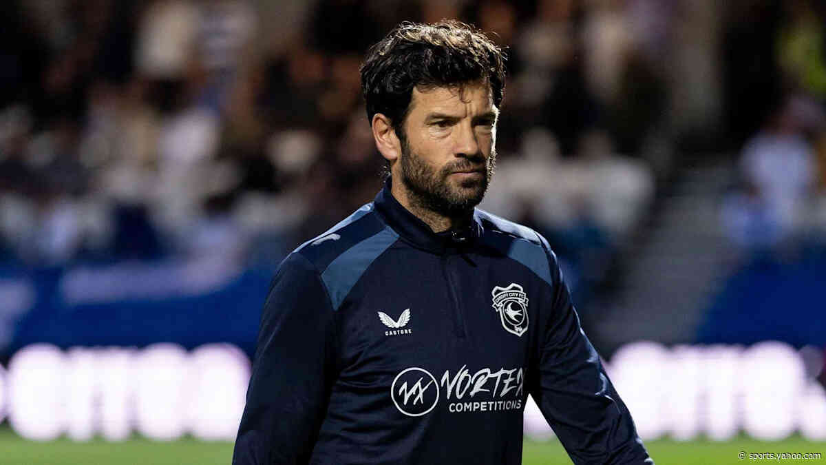 Barry-Murphy says he was backed in transfer window