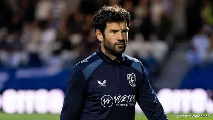 Barry-Murphy says he was backed in transfer window