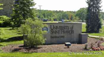 University of Saint Francis to provide free tuition for lower-income students